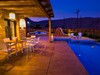 Villa Ikaros #4